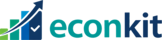 EconKit