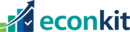 EconKit